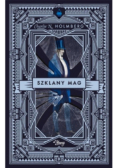 Szklany Mag Tom 2