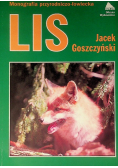 Lis