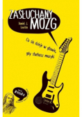 Zasłuchany mózg