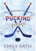 Pucking Around 1