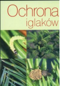Ochrona iglaków