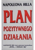 Plan pozytywnego działania