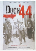 Duch 44