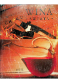 Wina Świata