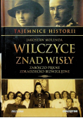 Wilczyce znad Wisły