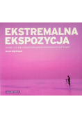 Ekstremalna ekspozycja