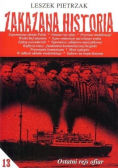 Zakazana historia /  Ostatni rejs ofiar