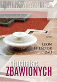 Słuchając zbawionych