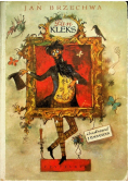 Pan Kleks