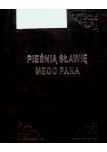 Pieśnią sławię mego pana