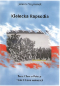 Kielecka Rapsodia