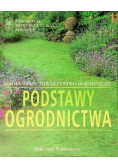 Podstawy ogrodnictwa