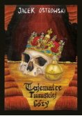 Tajemnice tumskiej góry