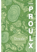 Drwale