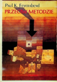 Przeciw metodzie