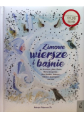 Zimowe wiersze i baśnie