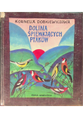 Dolina śpiewających ptaków