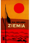 Ziemia