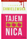 Tajemnica