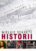 Wielkie sekrety historii