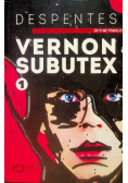 Vernon Subutex Tom 1