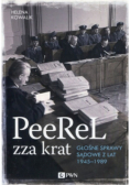 PeeReL zza krat