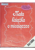 Mała książka o miesiączce