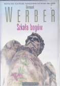 Szkoła bogów