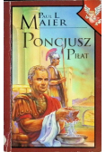 Poncjusz Piłat