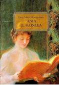 Ania z Avonlea