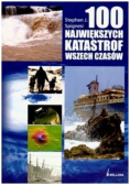 100 największych katastrof wszechczasów