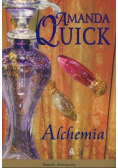 Alchemia