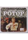 Potop Tom Ido III