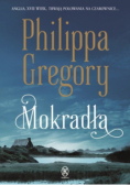 Mokradła