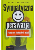 Sympatyczna perswazja