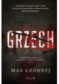 Grzech