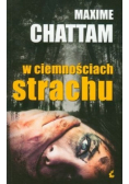 W ciemnościach strachu