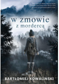 W zmowie z mordercą
