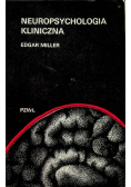 Neuropsychologia kliniczna
