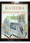 Katedra Średniowieczna
