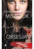 Obsesja
