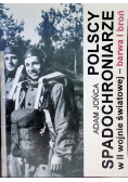 Polscy Spadochroniarze