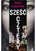Sześć Cztery