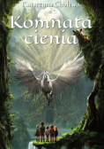 Komnata cienia