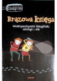 Brązowa księga