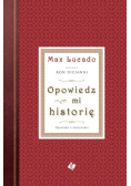 Opowiedz mi historię