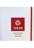 Życie Aikido
