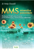 MMS mineralne panaceum
