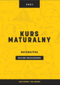 Kurs maturalny matematyka