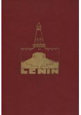 Lenin